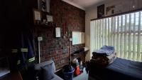 Study of property in Bloemfontein