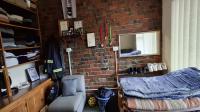 Study of property in Bloemfontein