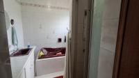 Bathroom 2 of property in Bloemfontein