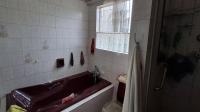 Bathroom 2 of property in Bloemfontein