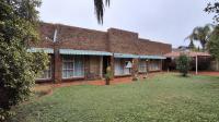 House for Sale for sale in Bloemfontein