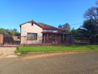 3 Bedroom 2 Bathroom House for Sale and to Rent for sale in Brandfort