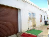 4 Bedroom 1 Bathroom Freehold Residence for Sale for sale in Lenasia South