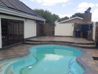 6 Bedroom 6 Bathroom House for Sale for sale in Aerorand - MP