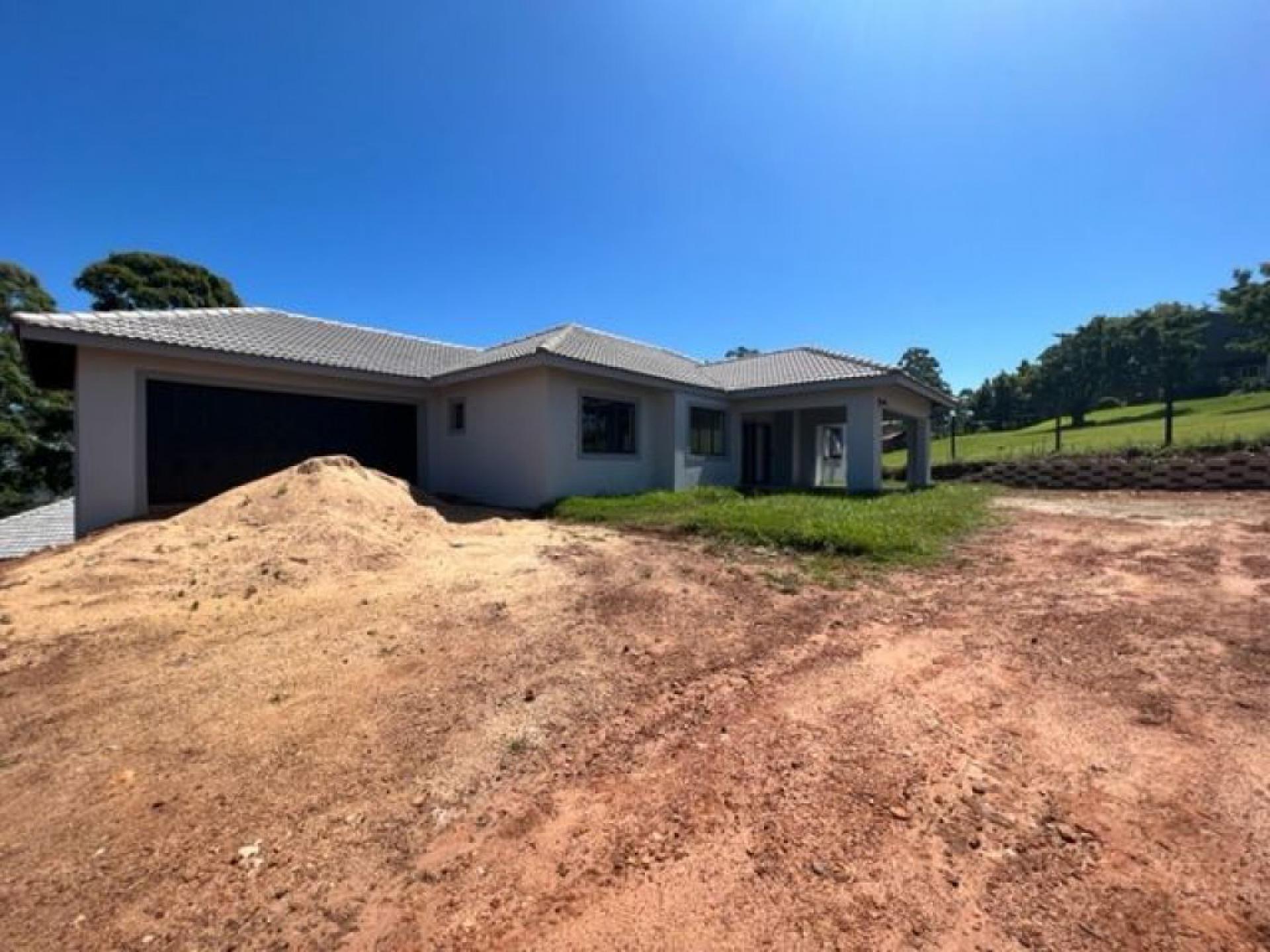 8 Bedroom House for Sale For Sale in Drummond MR551099 M