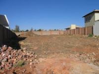 Land for Sale for sale in Eldoraigne