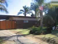 3 Bedroom 2 Bathroom House for Sale for sale in Claremont
