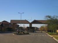  of property in Silver Lakes Golf Estate