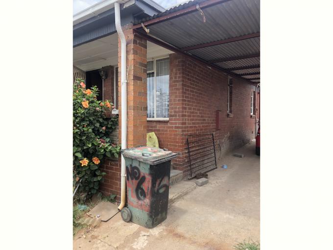 2 Bedroom House  - MR551132