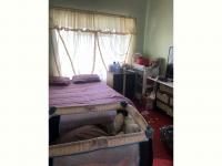  of property in Coronationville