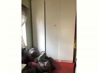  of property in Coronationville