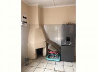  of property in Coronationville