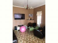  of property in Coronationville