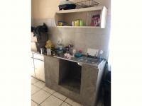  of property in Coronationville
