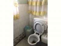  of property in Coronationville