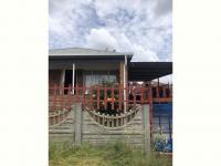  of property in Coronationville