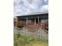  of property in Coronationville