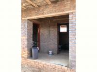  of property in Coronationville