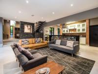  of property in Boardwalk Manor Estate
