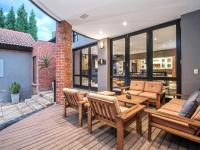  of property in Boardwalk Manor Estate
