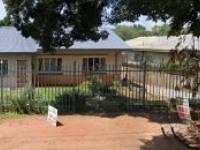 3 Bedroom 2 Bathroom House for Sale for sale in Mountain View