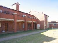 2 Bedroom 1 Bathroom Simplex for Sale for sale in Mooikloof