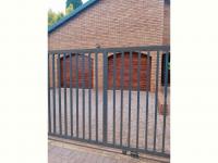  of property in Centurion Central