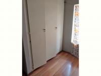  of property in Centurion Central