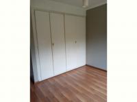  of property in Centurion Central