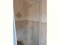  of property in Centurion Central