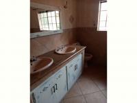  of property in Centurion Central