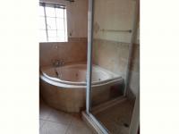  of property in Centurion Central