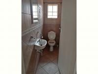  of property in Centurion Central