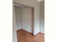  of property in Centurion Central