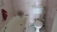 Main Bathroom - 5 square meters of property in Bulwer (Dbn)