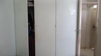 Bed Room 2 - 12 square meters of property in Bulwer (Dbn)
