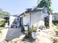  of property in Umtentweni