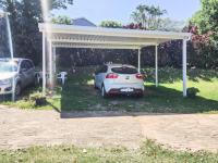  of property in Umtentweni