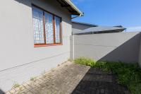  of property in Umtentweni