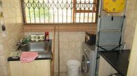 Scullery - 7 square meters of property in Van Riebeeckpark