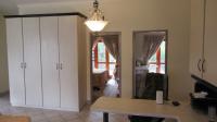 Study - 14 square meters of property in Van Riebeeckpark
