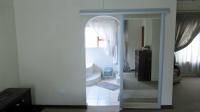 Main Bedroom - 31 square meters of property in Van Riebeeckpark