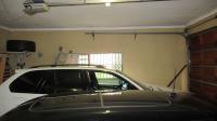 Spaces - 26 square meters of property in Van Riebeeckpark