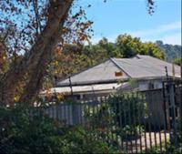 Front View of property in Ladysmith