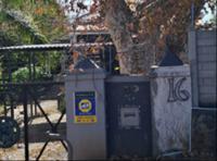 Front View of property in Ladysmith