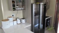 Kitchen - 9 square meters of property in Salfin