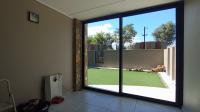 Dining Room - 11 square meters of property in Jukskei Park