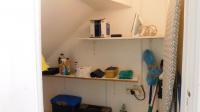 Store Room - 1 square meters of property in Amanzimtoti 