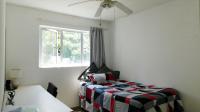 Bed Room 2 - 10 square meters of property in Amanzimtoti 