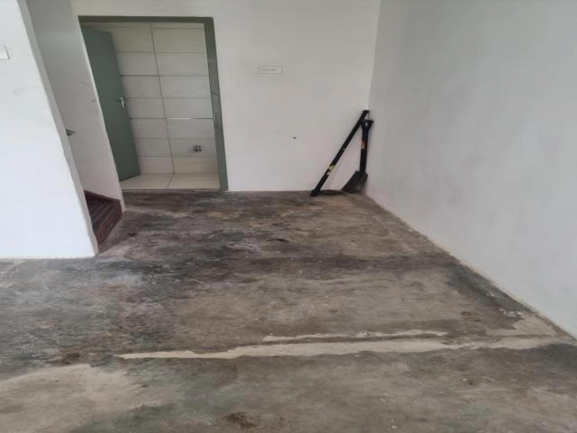 Lounges of property in Clayfield